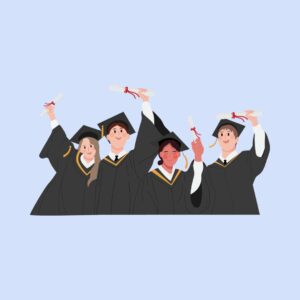 10 top universities with good publishing courses