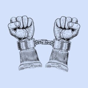 Best books by Stephen King