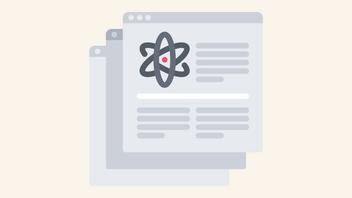 How to Present Your Findings in a Journal Article 