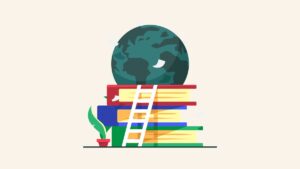 Publishing outlook in 2025