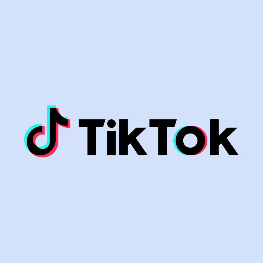 How TikTok is transforming book marketing