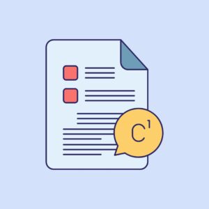 Popular citation tools for academic writing