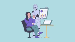 Academic publishing in 2025