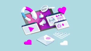 Digital First Publishing
