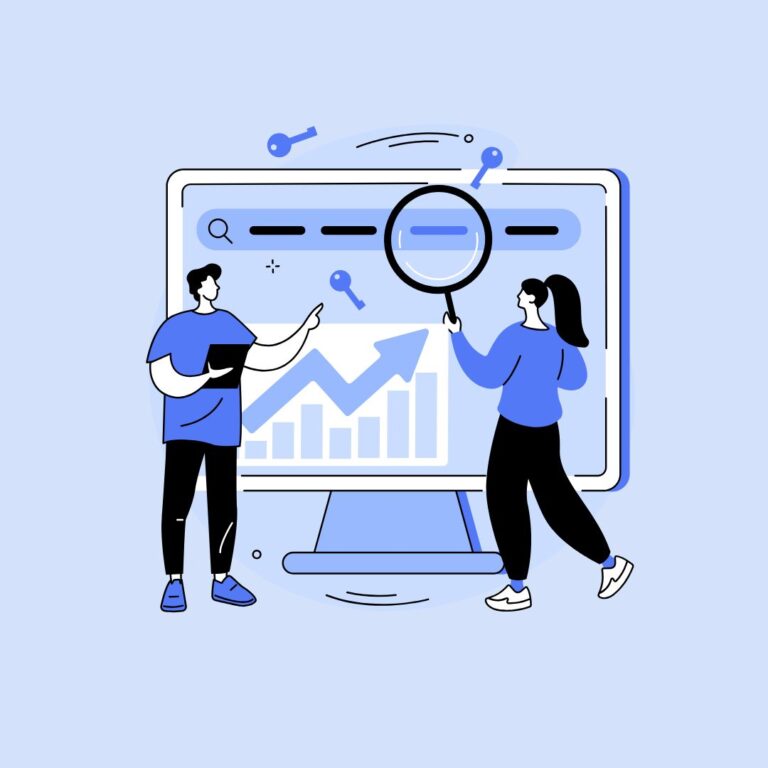 How Academic Journals Are Ranked | PublishingState.com