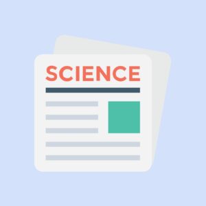 How many science journals are there