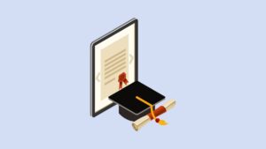 Future of university presses