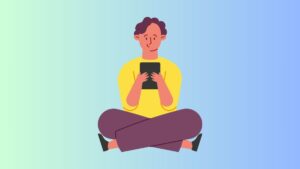 Digital publishing in 2025