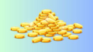 How much does it cost to publish a journal article