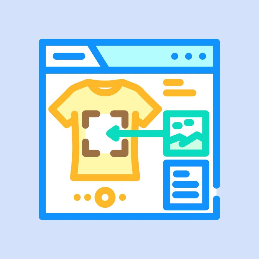 Print-on-demand in 2025