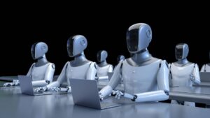 10 top AI writing tools in 2025