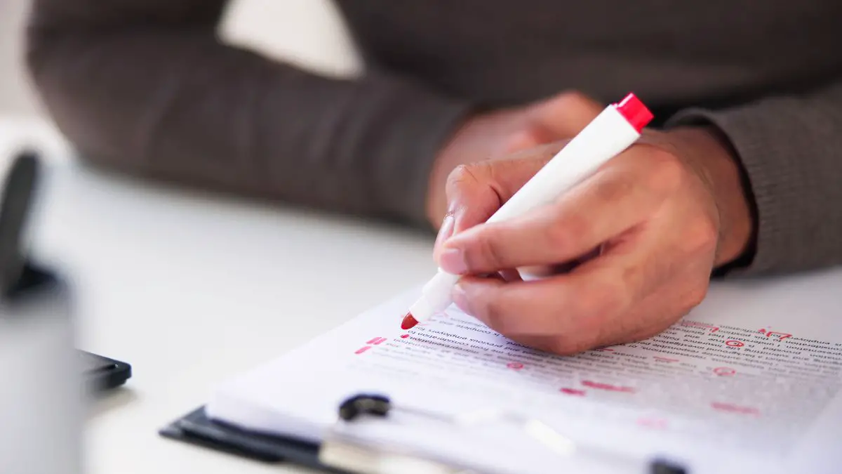 10 top publishing skills in 2025
