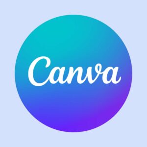 10 productivity tools for a publisher - Canva