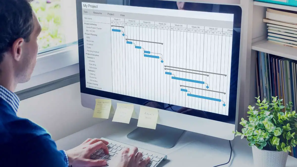10 productivity tools for a publisher - Featured
