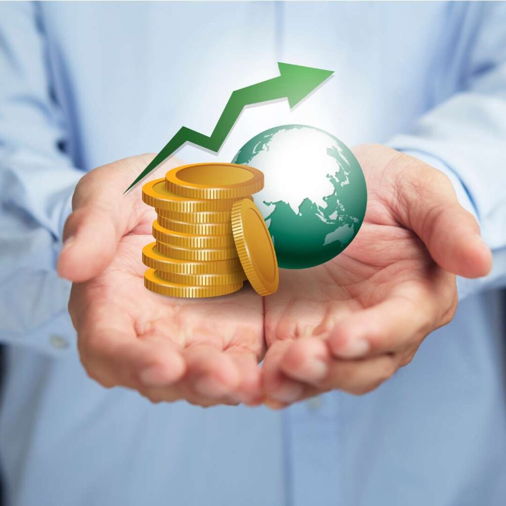 15 top social sciences databases in 2025 - Economy