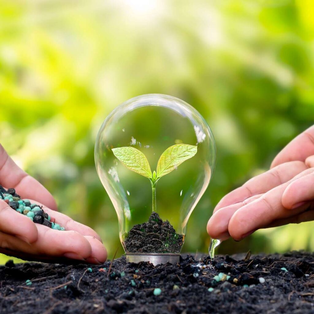 30 top academic journals in 2025 - Environmental Health
