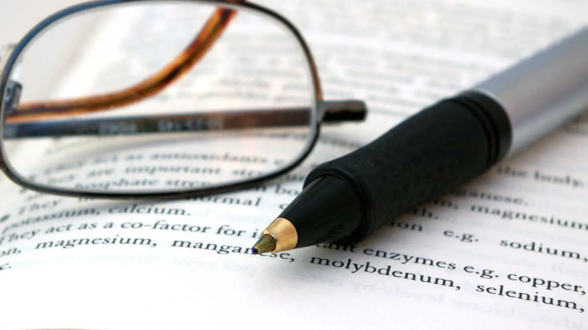 30 top academic journals in 2025 - Featured