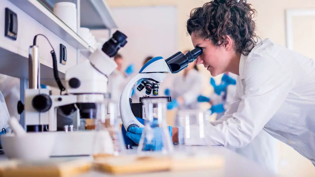 APC funding for open access - Featured