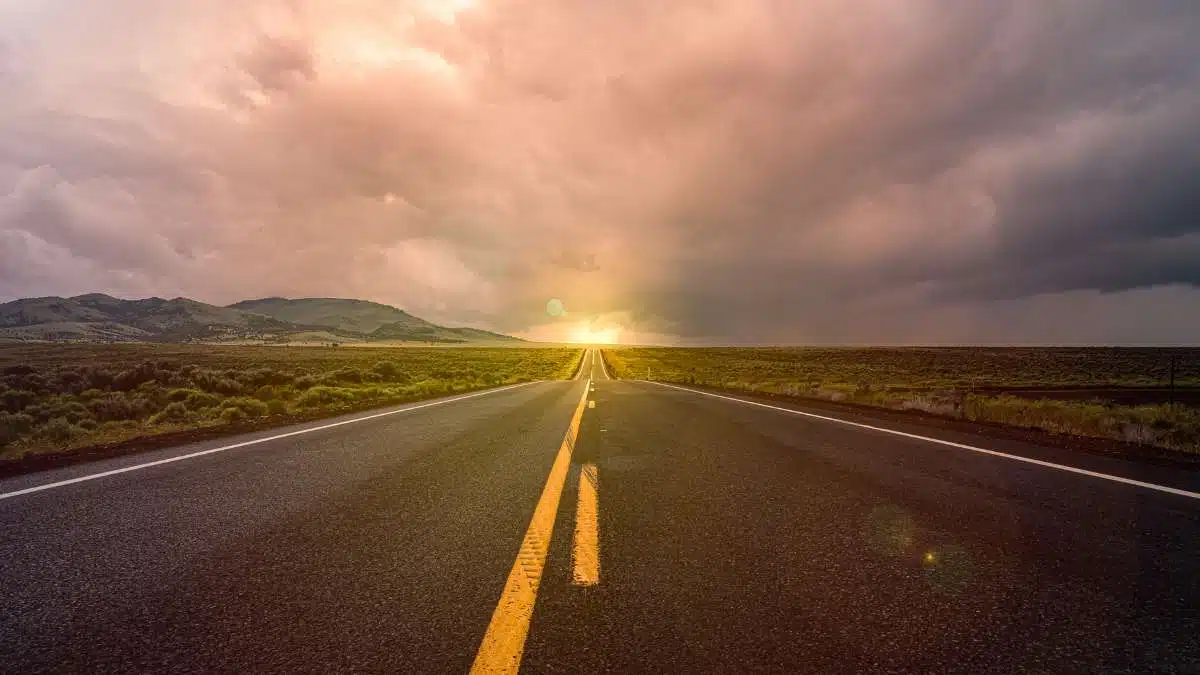 Academic journals in 2025 - Featured