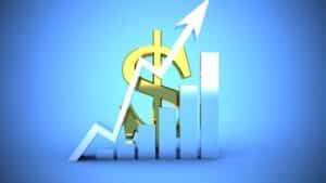 Academic publishing is a lucrative business - Featured