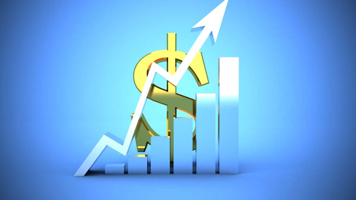 Academic publishing is a lucrative business - Featured