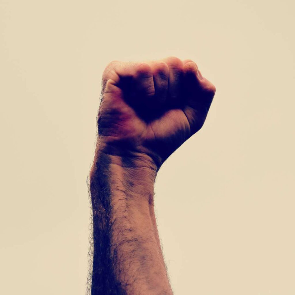 Academic publishing is a multi-billion dollar industry - The resistance