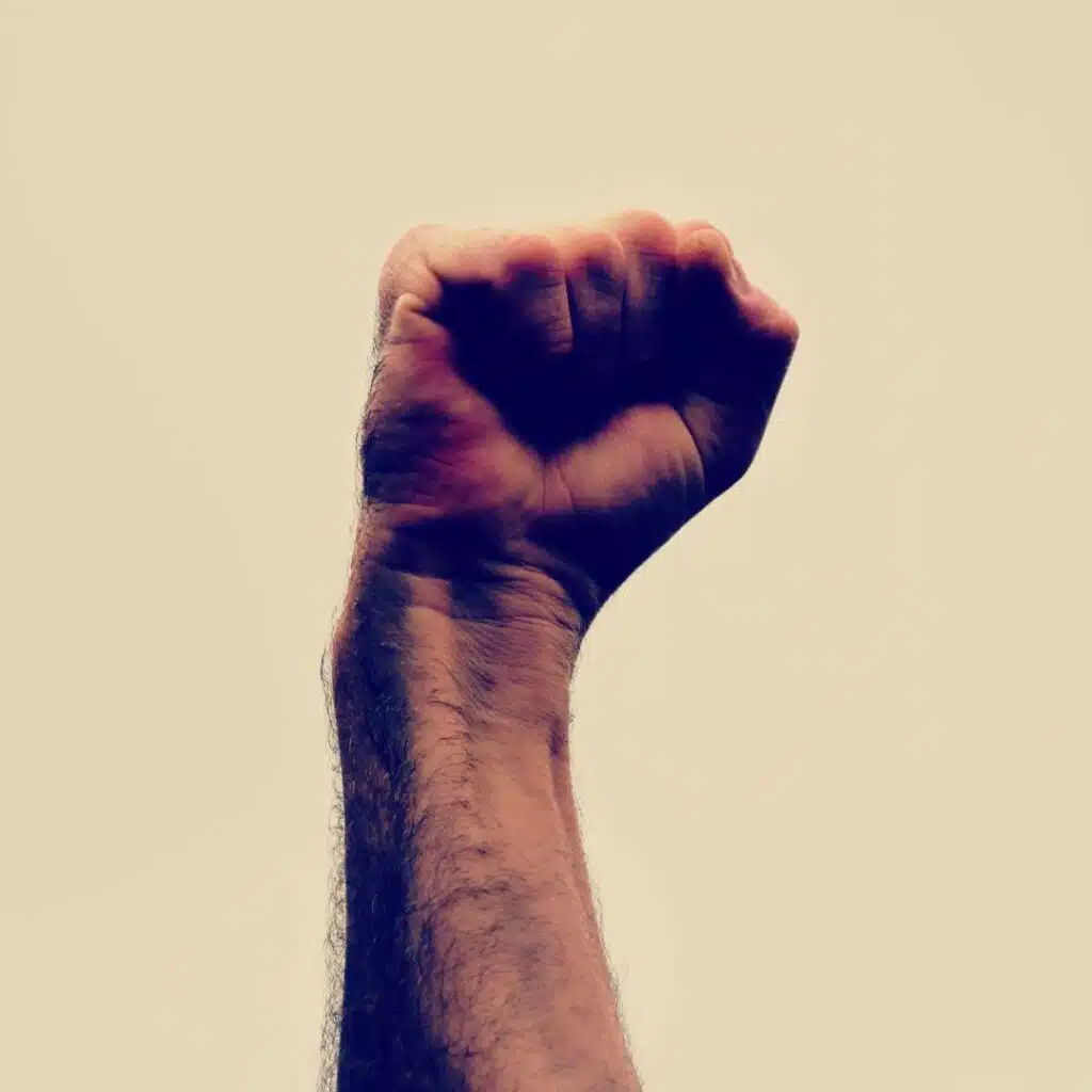 Academic publishing is a multi-billion dollar industry - The resistance