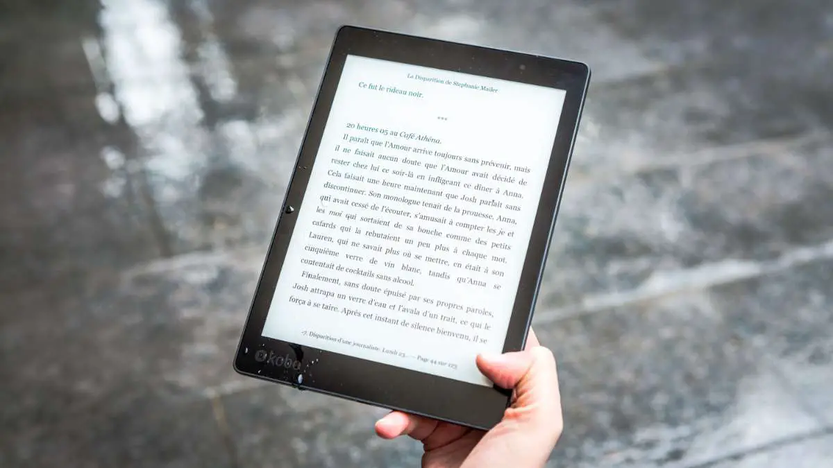 America's digital publishing industry in 2025 - Featured