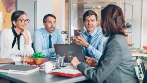 Best practices in managing academic journals - Featured