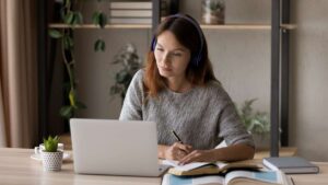 Diamond open access vs Plan S - Featured