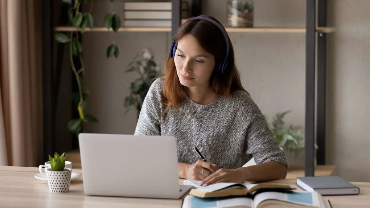 Diamond open access vs Plan S - Featured