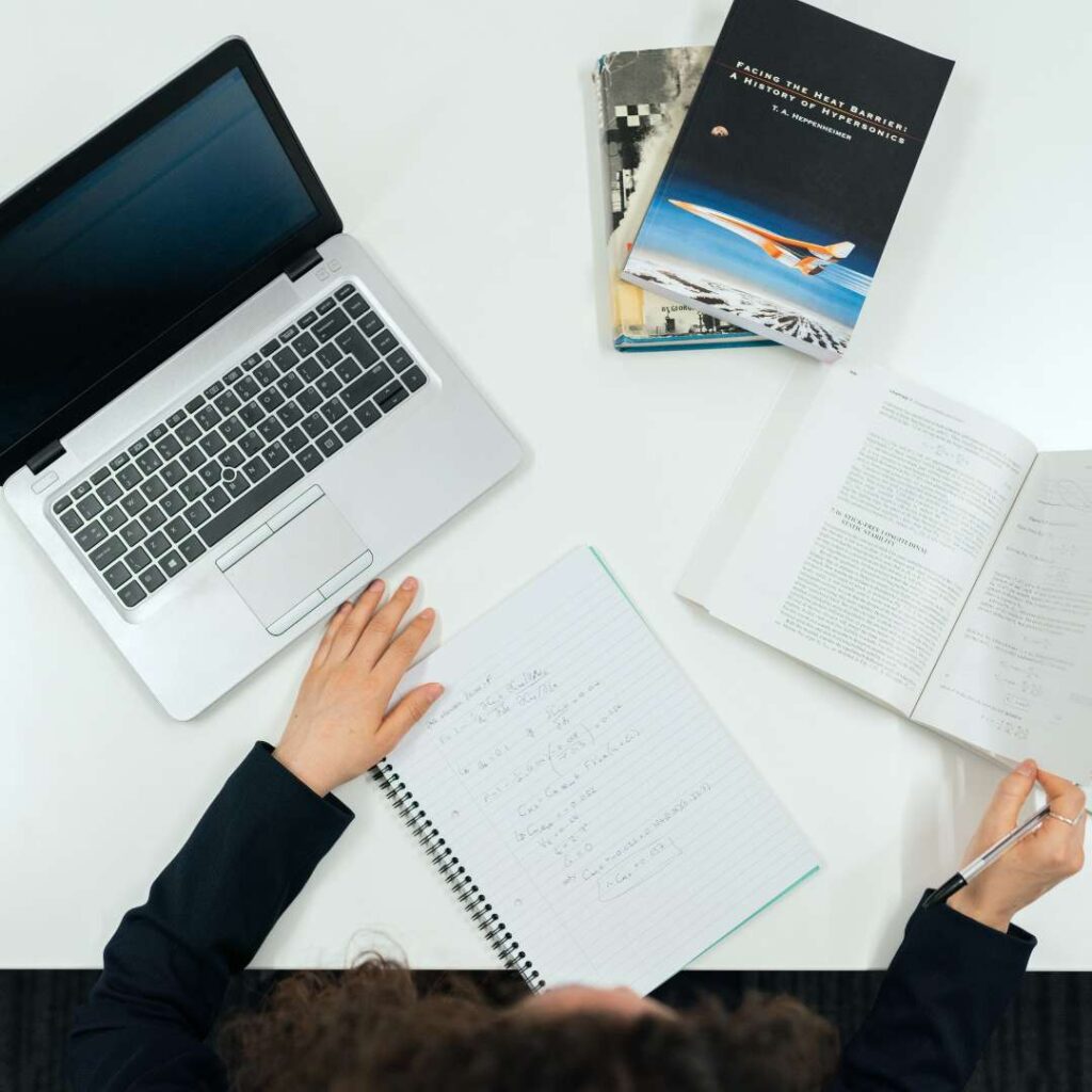 Double-dipping in open access - Research