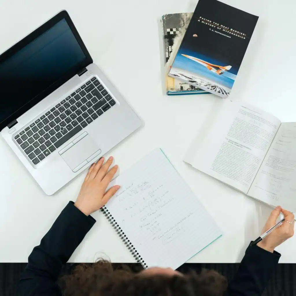 Double-dipping in open access - Research