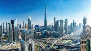 Arabic publishing market in 2025