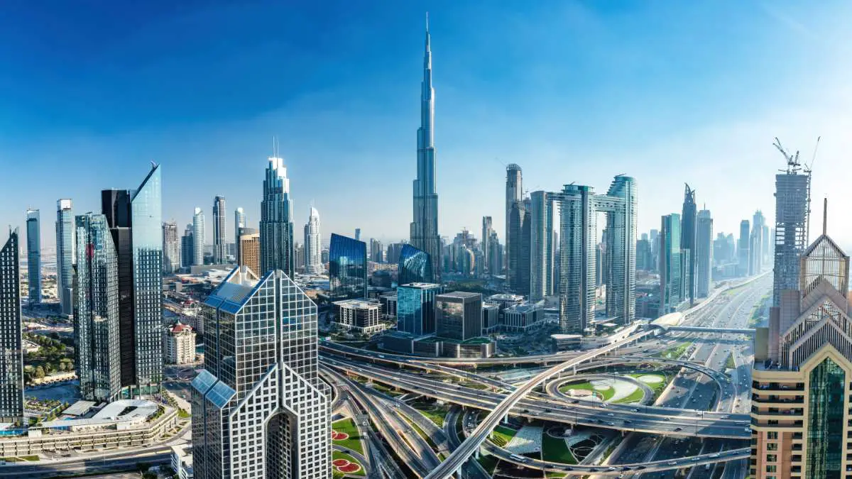 Arabic publishing market in 2025
