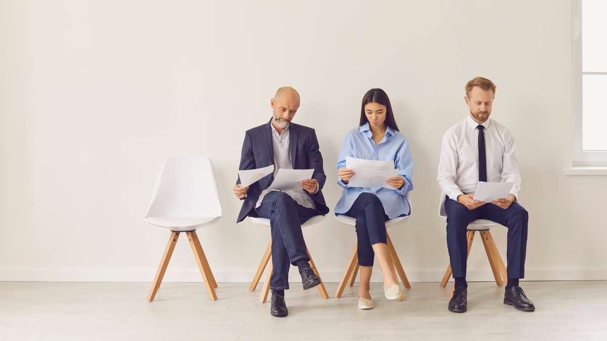 Featured - Highest-paying jobs in publishing in 2025