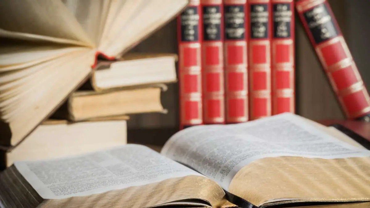 Largest academic publishers in the world in 2025