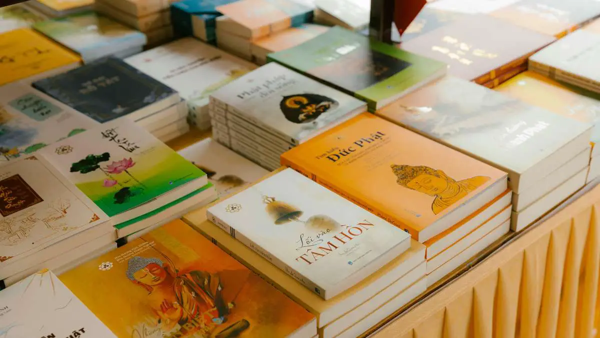 The fastest-growing publishing markets in 2025
