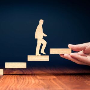 Genres that make money in 2025 - Self-help