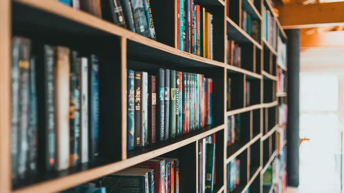 Genres that make money in 2025 - Featured