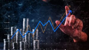 Have commercial academic publishers become greedy - Featured