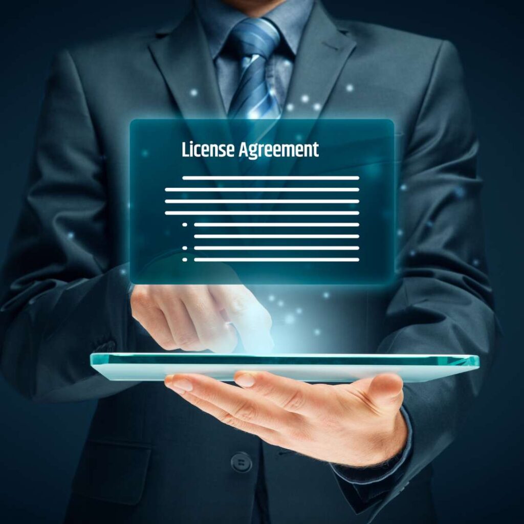 Highest-paying jobs in publishing in 2025 - Rights and licensing specialist