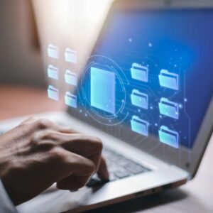 How AI makes predatory journals more dangerous - databases