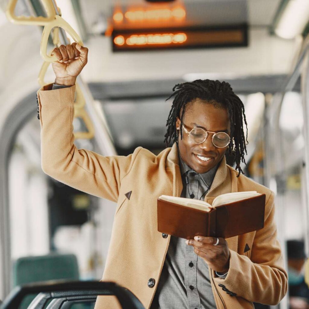 How BookTok reshapes the publishing industry - Reading trends