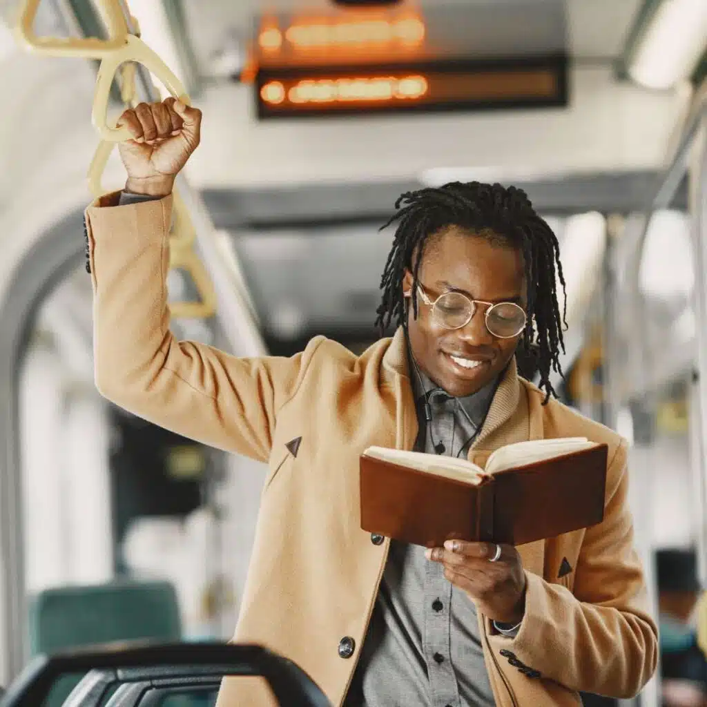 How BookTok reshapes the publishing industry - Reading trends