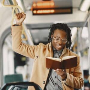 How BookTok reshapes the publishing industry - Reading trends