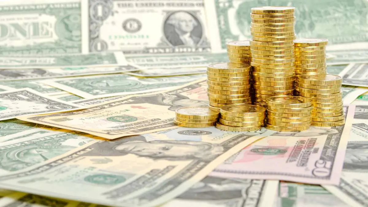How academic publishers make insane profits - Featured