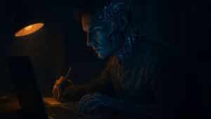 How authors should use AI in 2025 - Featured