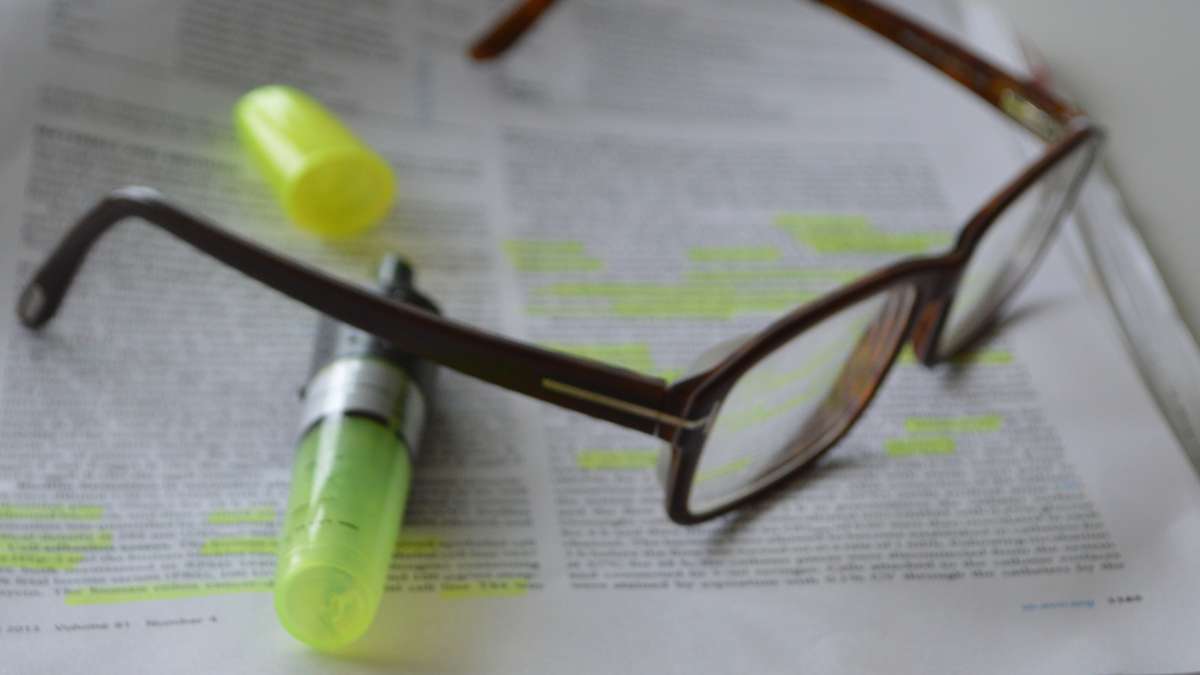 How many academic journals are there in 2025 - Featured