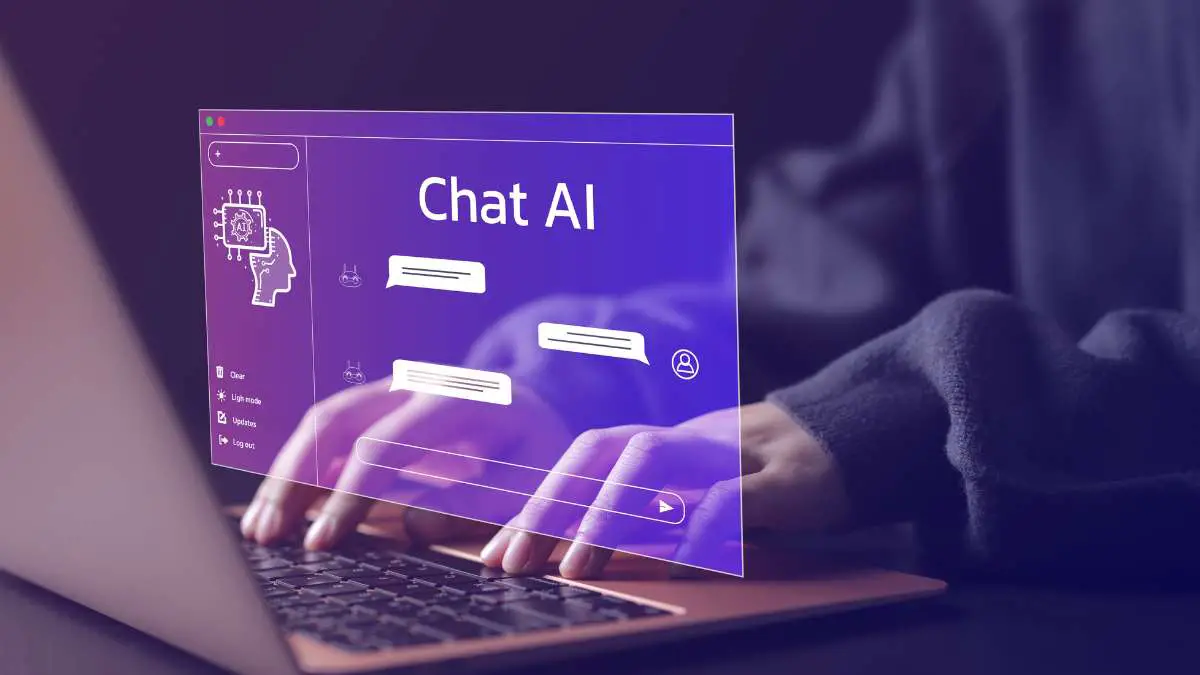How publishers should use AI in 2025 - Featured